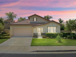Foreclosed Home - 28029 PANORAMA HILLS DR, 92584