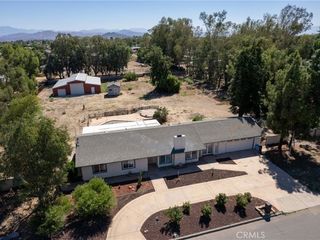 Foreclosed Home - 33288 LITTLE REB PL, 92584