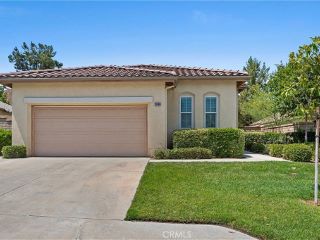 Foreclosed Home - 28490 OASIS VIEW CIR, 92584
