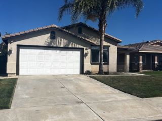 Foreclosed Home - 30186 NAPA ST, 92584