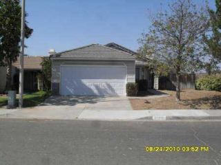 Foreclosed Home - List 100033783
