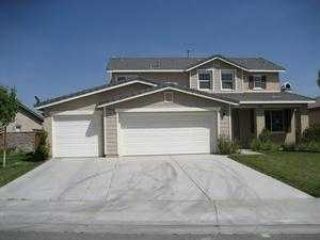 Foreclosed Home - List 100035320