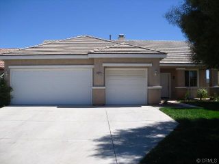 Foreclosed Home - List 100076252