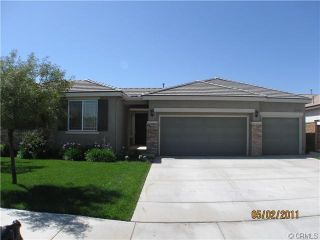 Foreclosed Home - 29397 LAKE HILLS DR, 92585