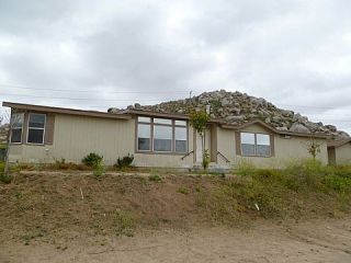 Foreclosed Home - 28405 WENDOVER WAY, 92585