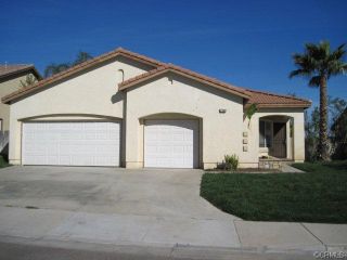 Foreclosed Home - List 100182161
