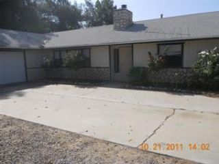 Foreclosed Home - 25121 TRADE WINDS DR, 92585