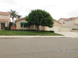 Foreclosed Home - List 100182387