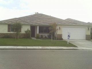 Foreclosed Home - 27854 WATERMARK DR, 92585