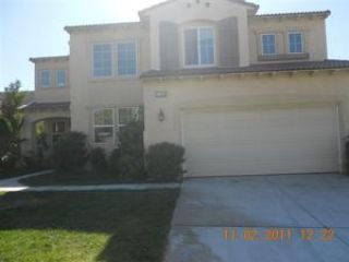 Foreclosed Home - List 100195071