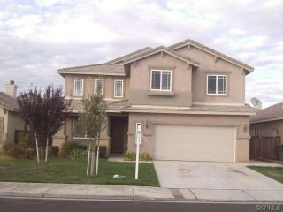 Foreclosed Home - 30088 HARDROCK DR, 92585