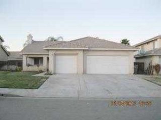 Foreclosed Home - 27170 LAVENDER ST, 92585