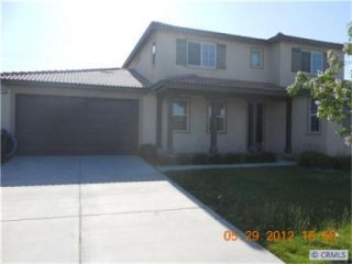 Foreclosed Home - 27141 STOWAWAY DR, 92585