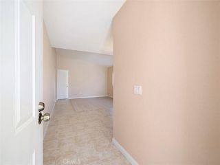 Foreclosed Home - 27616 CALLE LADERA, 92585