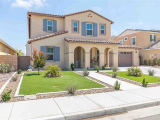 Foreclosed Home - 29680 CANYONLANDS DR, 92585