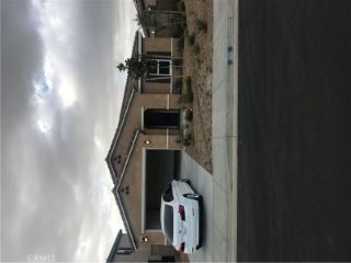 Foreclosed Home - 28420 ABBEY LN, 92585