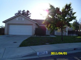 Foreclosed Home - List 100033886