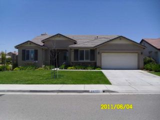 Foreclosed Home - 29752 WINTER HAWK RD, 92586