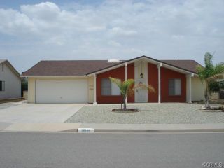 Foreclosed Home - List 100113273