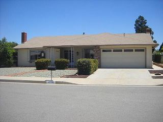 Foreclosed Home - List 100118615