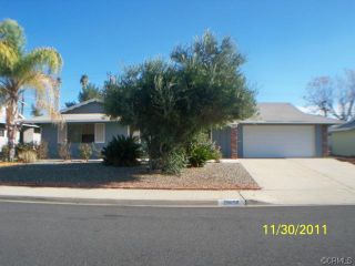Foreclosed Home - List 100206952