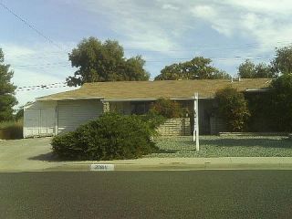 Foreclosed Home - List 100210438
