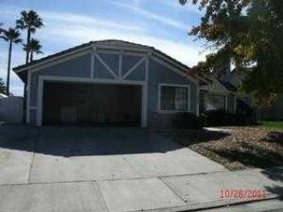 Foreclosed Home - List 100219311