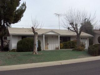 Foreclosed Home - 27246 YORBA LINDA CT, 92586