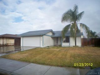 Foreclosed Home - List 100241064