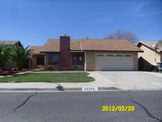 Foreclosed Home - List 100253583