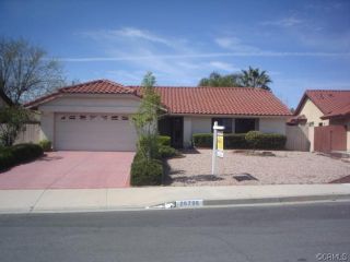 Foreclosed Home - List 100268266