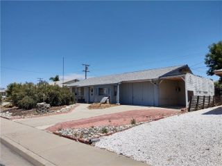 Foreclosed Home - 28790 Pebble Beach Dr, 92586