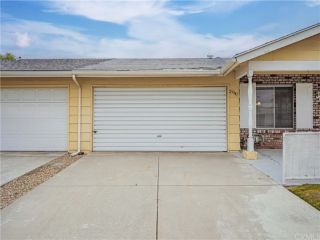 Foreclosed Home - 25941 LANCASTER DR, 92586