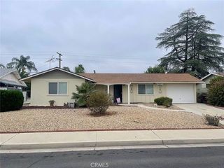 Foreclosed Home - 29275 PEBBLE BEACH DR, 92586