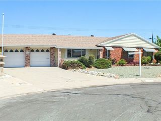 Foreclosed Home - 28611 HERSHEY CT, 92586
