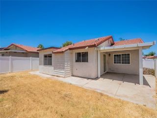 Foreclosed Home - 25673 LOLA CT, 92586