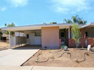 Foreclosed Home - 25870 CHERRY HILLS BLVD, 92586
