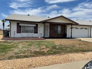 Foreclosed Home - 26500 MCCALL BLVD, 92586
