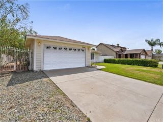 Foreclosed Home - 29640 SQUAW VALLEY DR, 92586