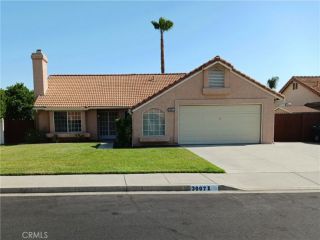 Foreclosed Home - 30071 PEBBLE BEACH DR, 92586