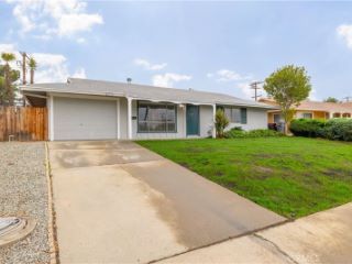 Foreclosed Home - 29151 THORNHILL DR, 92586