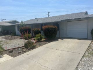 Foreclosed Home - 29381 THORNHILL DR, 92586