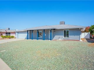 Foreclosed Home - 26470 JAMESTOWN DR, 92586