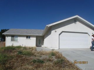 Foreclosed Home - 29587 PLATINO DR, 92587