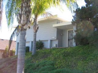 Foreclosed Home - 22737 CANYON LAKE DR N, 92587