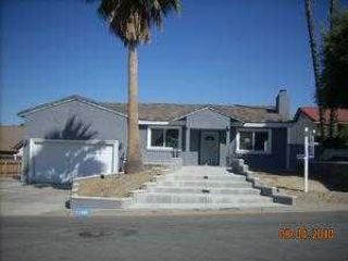 Foreclosed Home - List 100088161