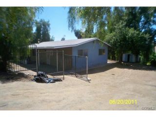 Foreclosed Home - 28211 EAST DR, 92587