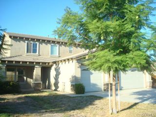 Foreclosed Home - 29132 TURTLE ROCK CT, 92587