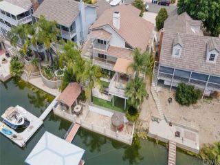Foreclosed Home - 30113 BOAT HAVEN DR, 92587