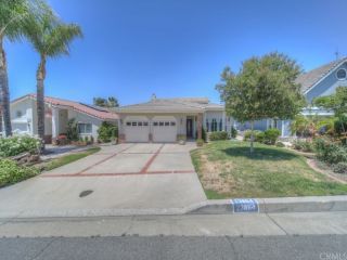 Foreclosed Home - 23864 CONTINENTAL DR, 92587